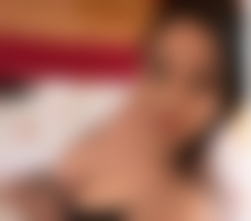 Escorts West Yorkshire Leeds - Photos for ✅️LORENA party girl